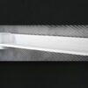 Estante solid surface cocina