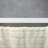 My Estante Towel